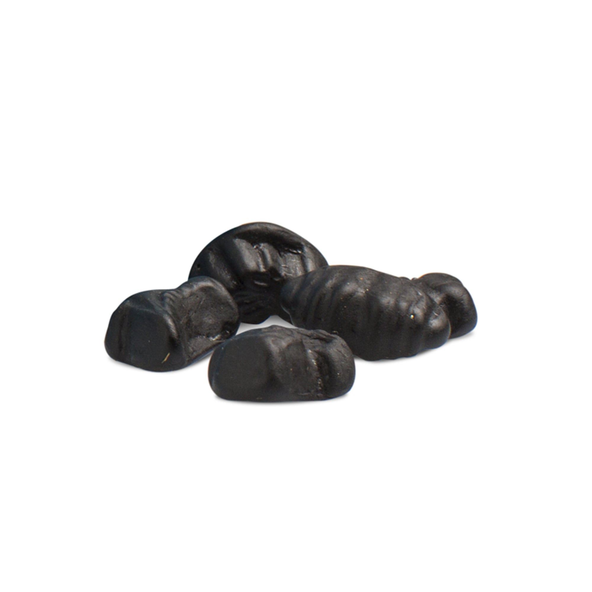 Amarelli Assabesi Anis