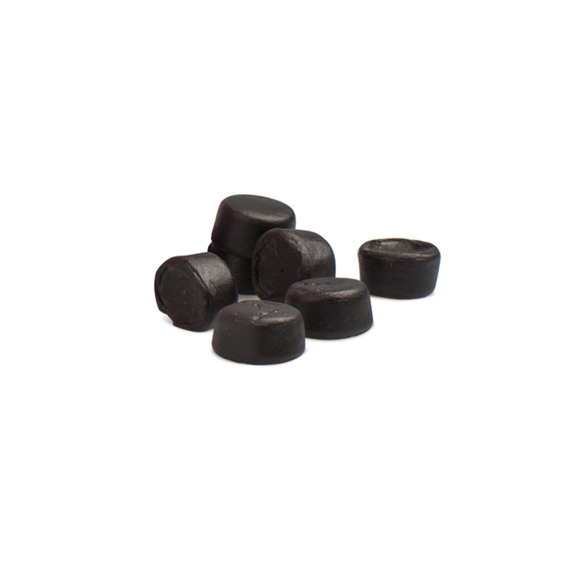 Assortimento Violetta - Lakritz mit Veilchen