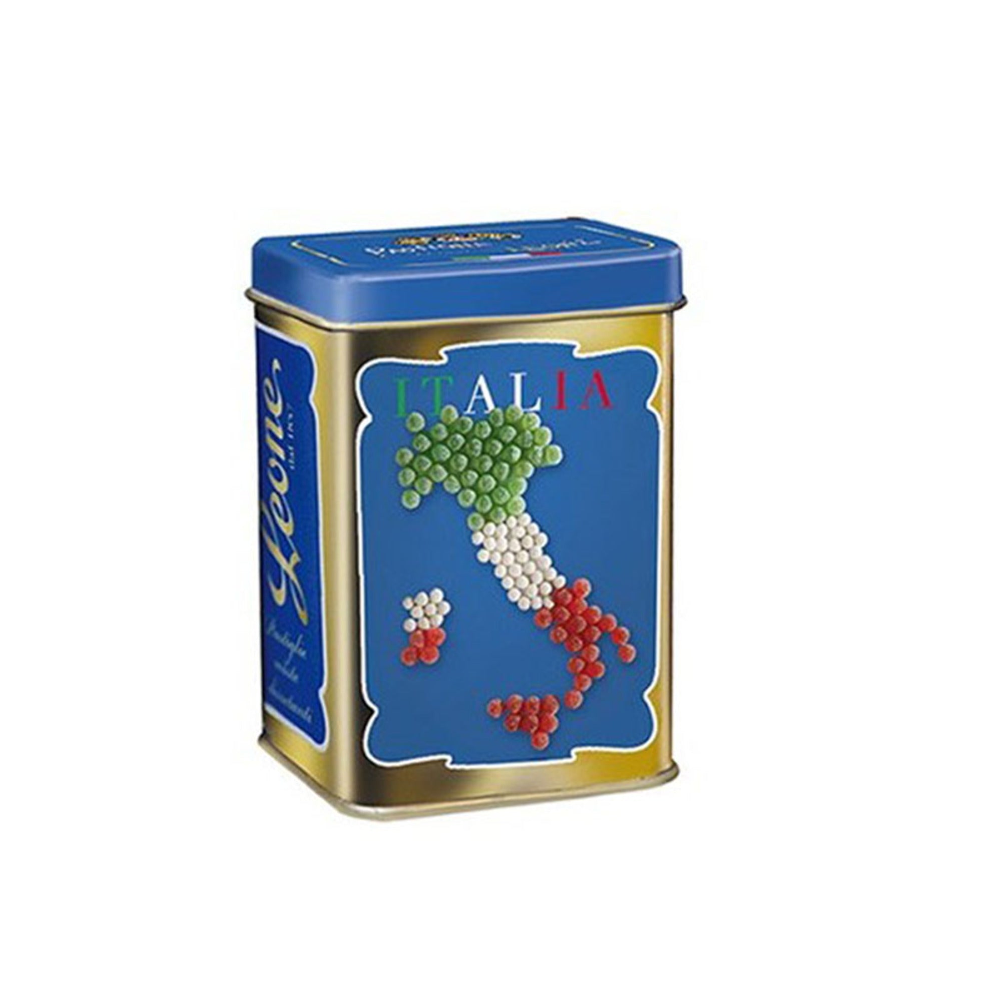 Pastiglie Leone Dose Italia