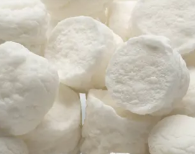 Leone klassisches Design Minze