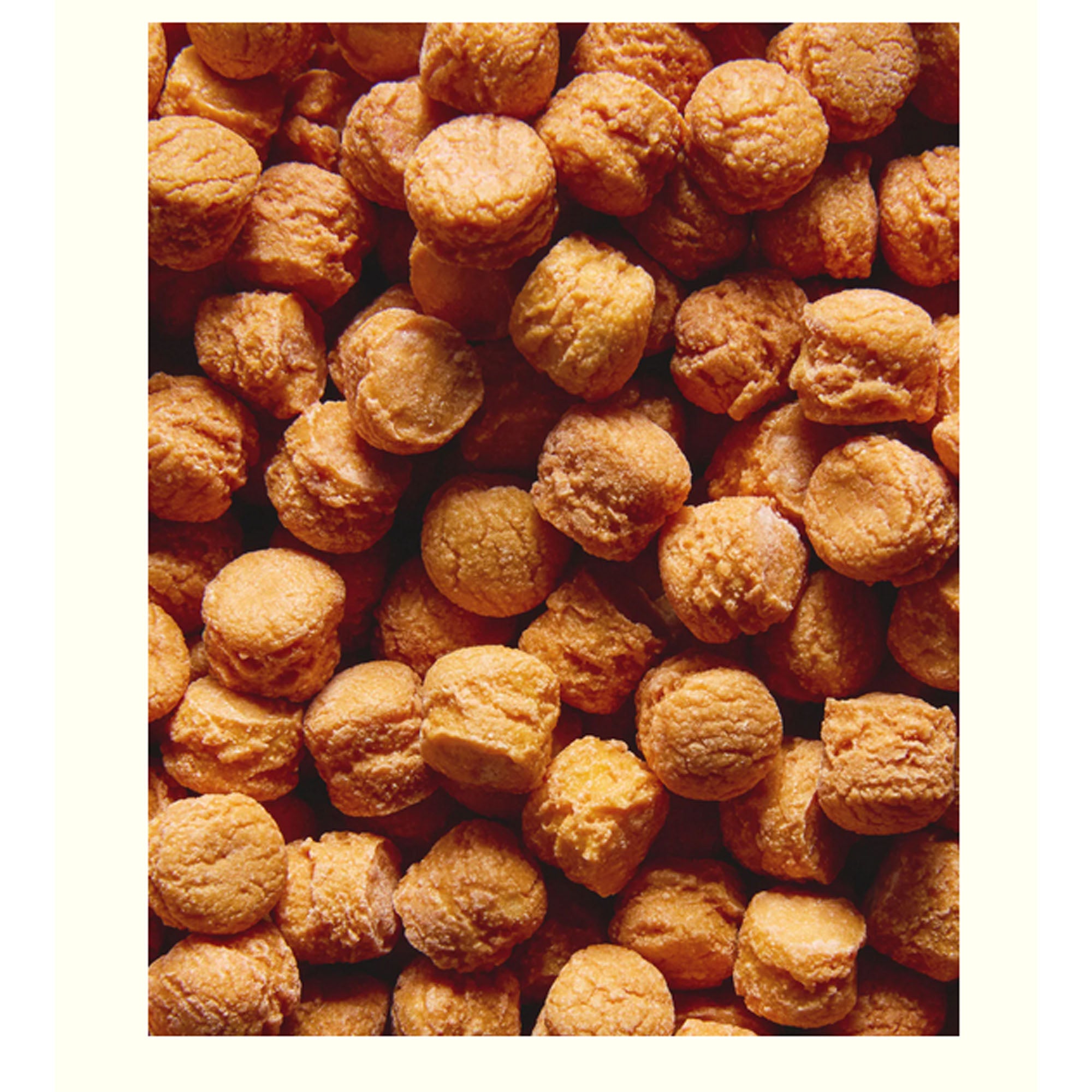 Negroni Pastillen von Leone