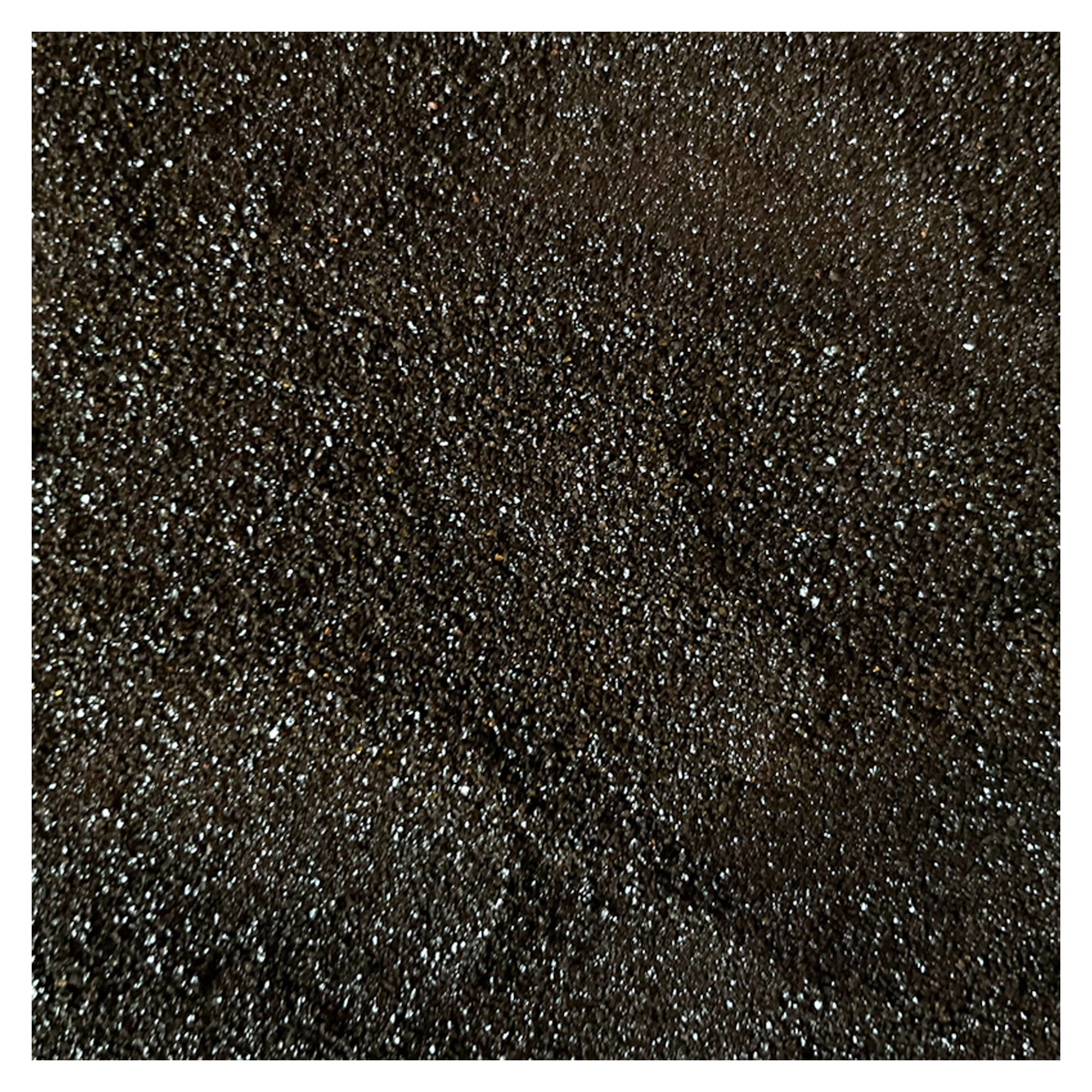 Granulato liquirizia Saila