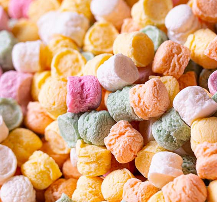 Pastiglie Leone Pastillen Zodiaco Schütze - Sagittario