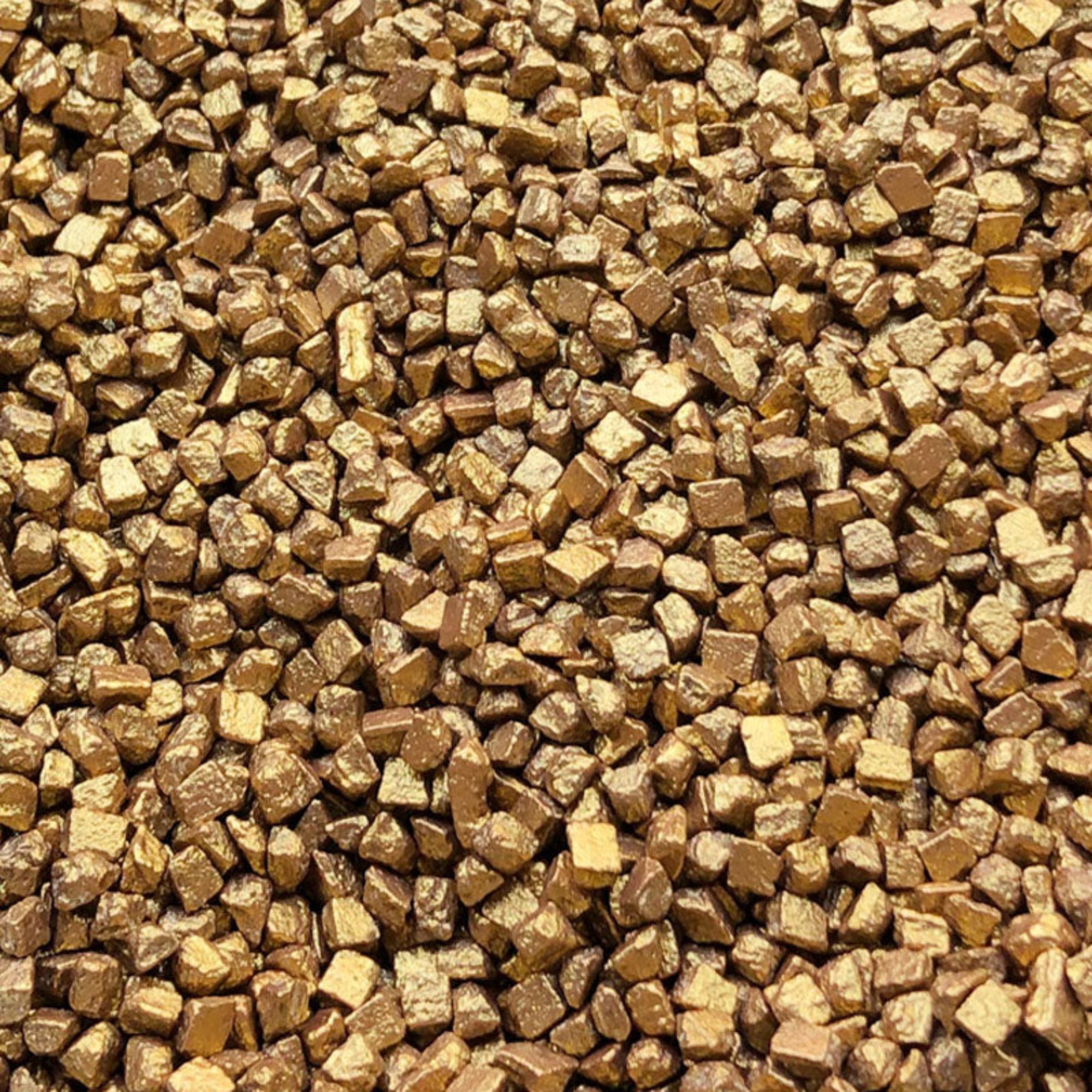 Manufaktur Lakritz ORO los