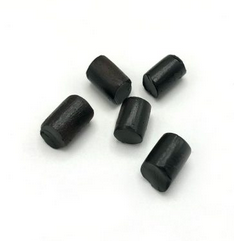 Kalabrische Lakritz Tronchetti 40g