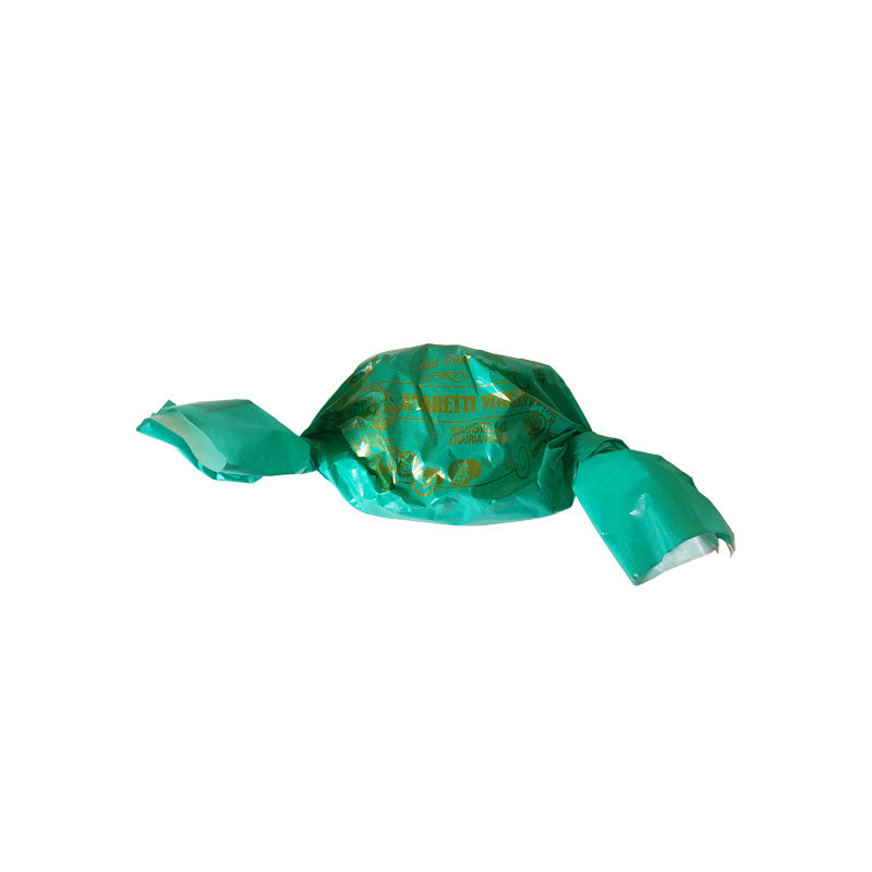 Virginia soft Amaretti Colore