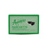 Amarelli Barchette Minze-Lakritz Schiffchen-Form 100g