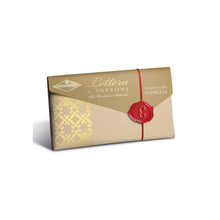 Lade das Bild in den Galerie-Viewer, Lettera di Torrone Condorelli Vanille
