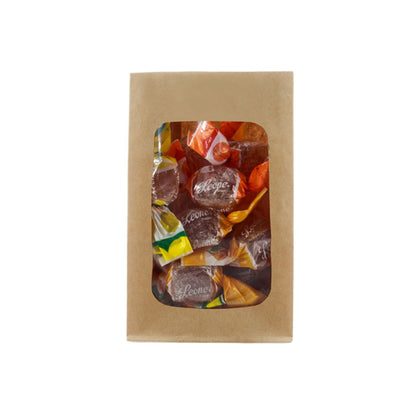 Leone Gelees Frutti agrumati