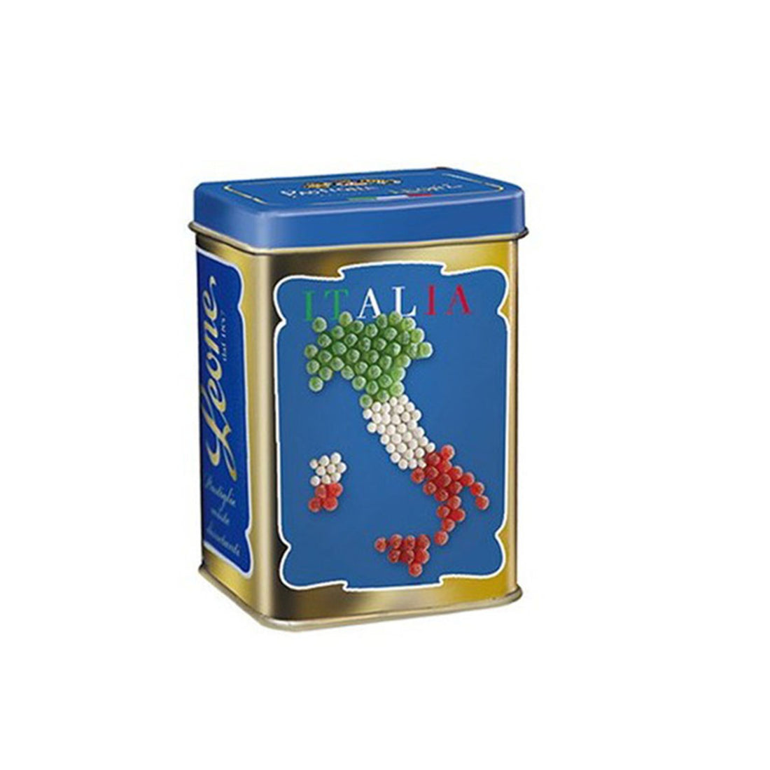 Pastiglie Leone Dose Italia