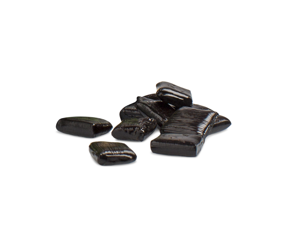 Amarelli Magenta 20g