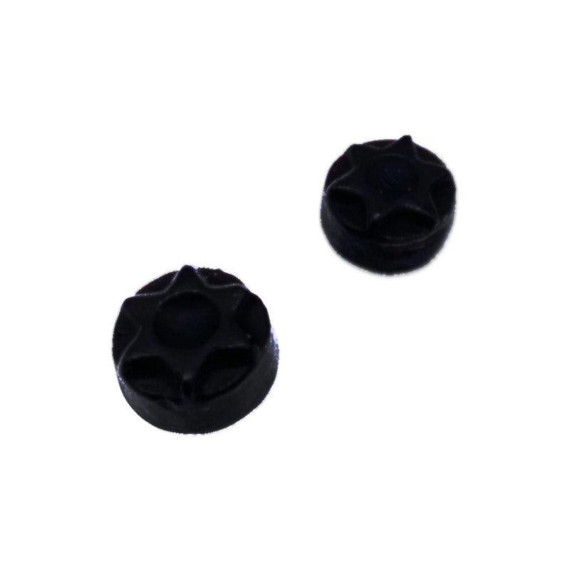 Gran Golia Lakritz Weichpastillen