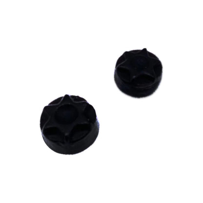 Gran Golia Lakritz Weichpastillen