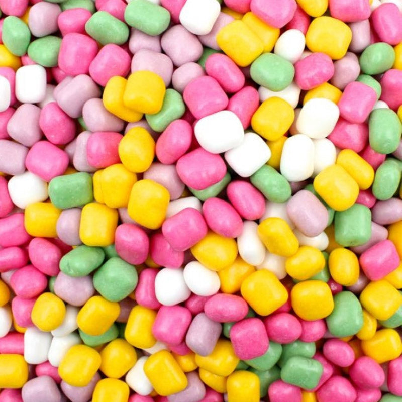 Manufaktur Lakritz I Colori