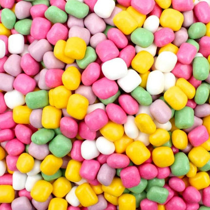 Manufaktur Lakritz I Colori