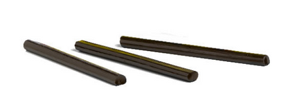 Menozzi de Rosa Lakritzstangen