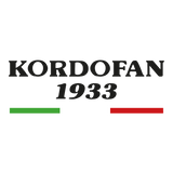 Kordofan feine Lakritze aus Emilien Romagna seit 1933