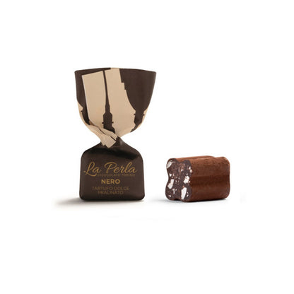 La Perla di Torino Tartufo 30 anni