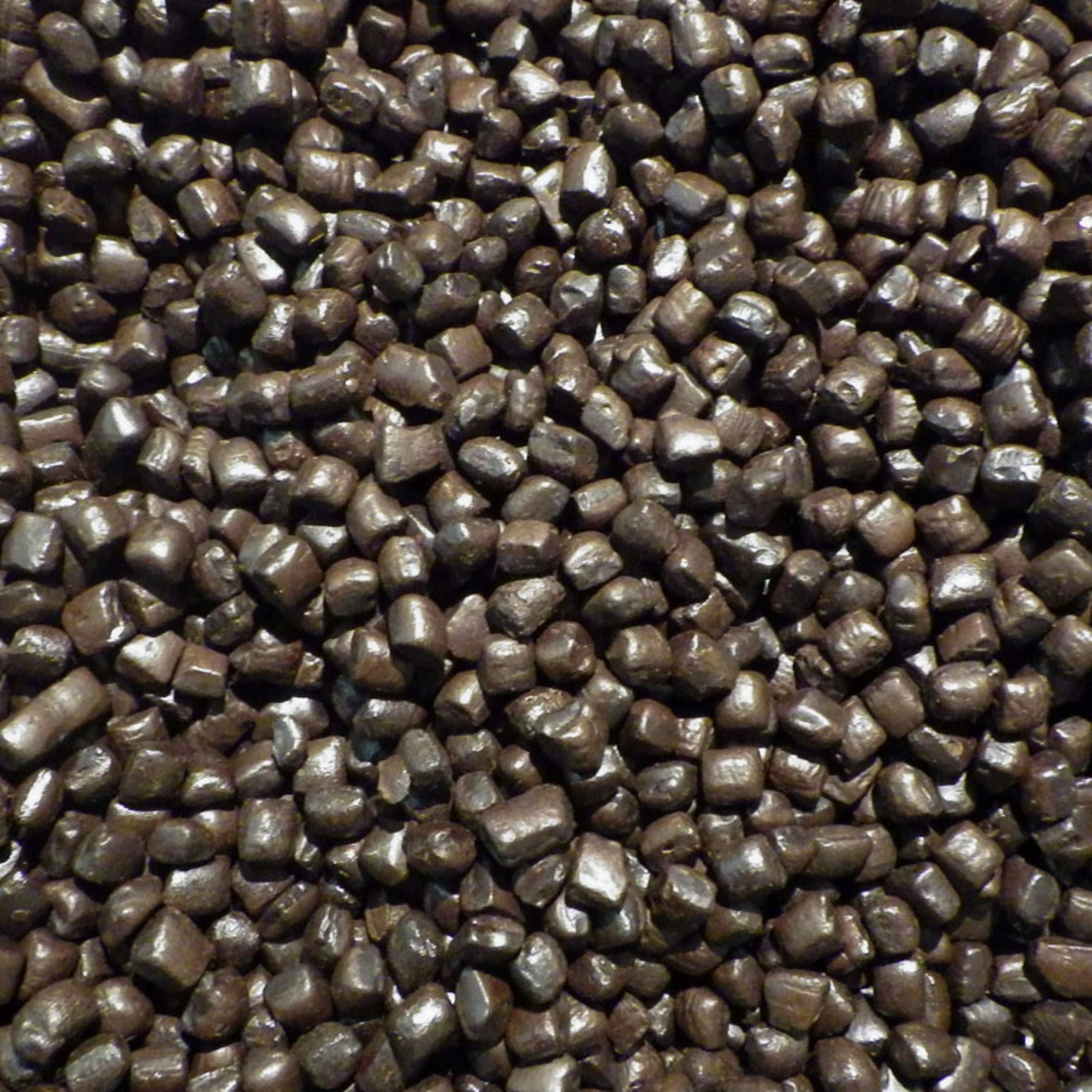 Manufaktur Lakritz Anis