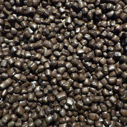 Manufaktur Lakritz Anis