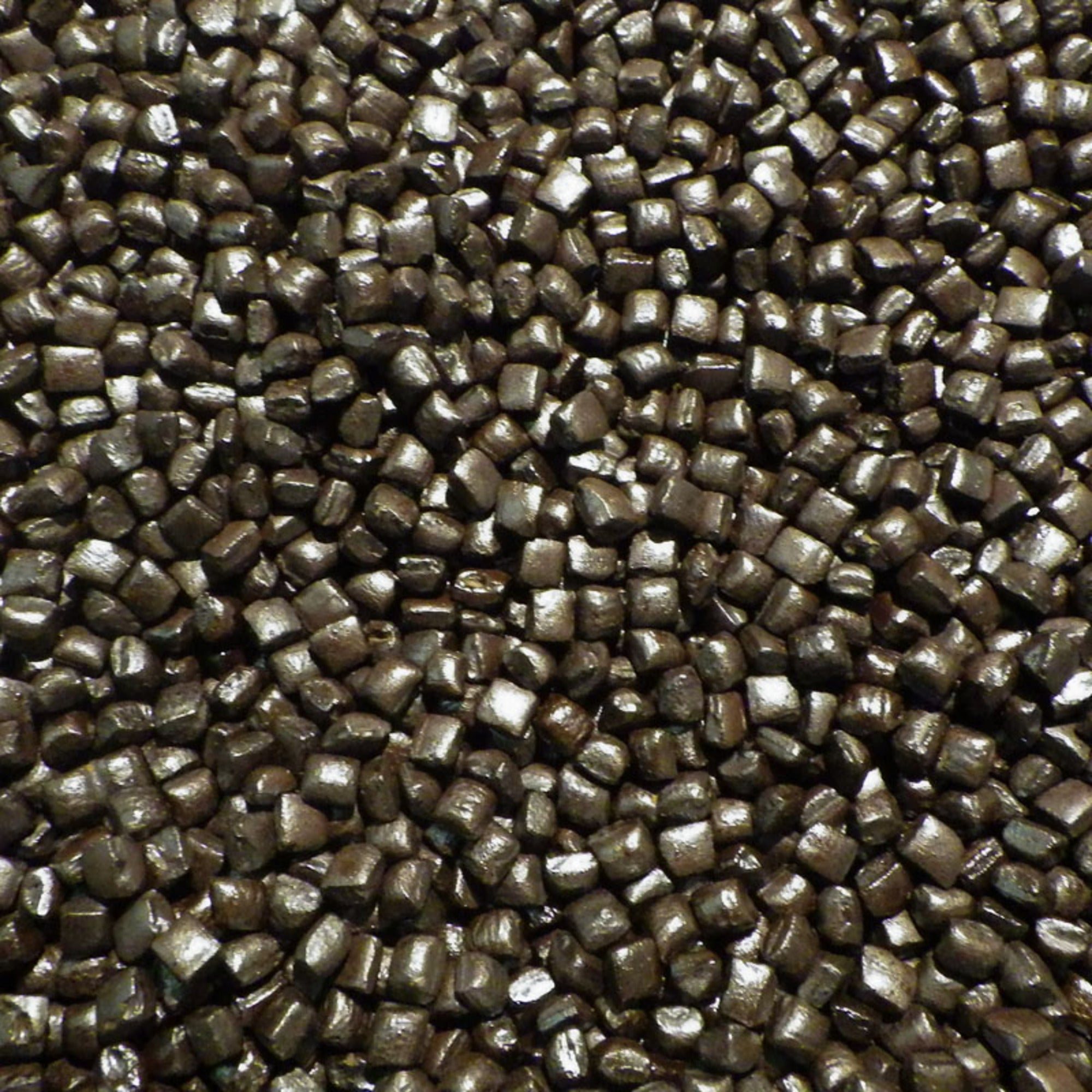 Manufaktur Lakritz mit Vanille 