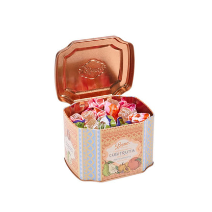 Leone Retrochichdose Gelees offen