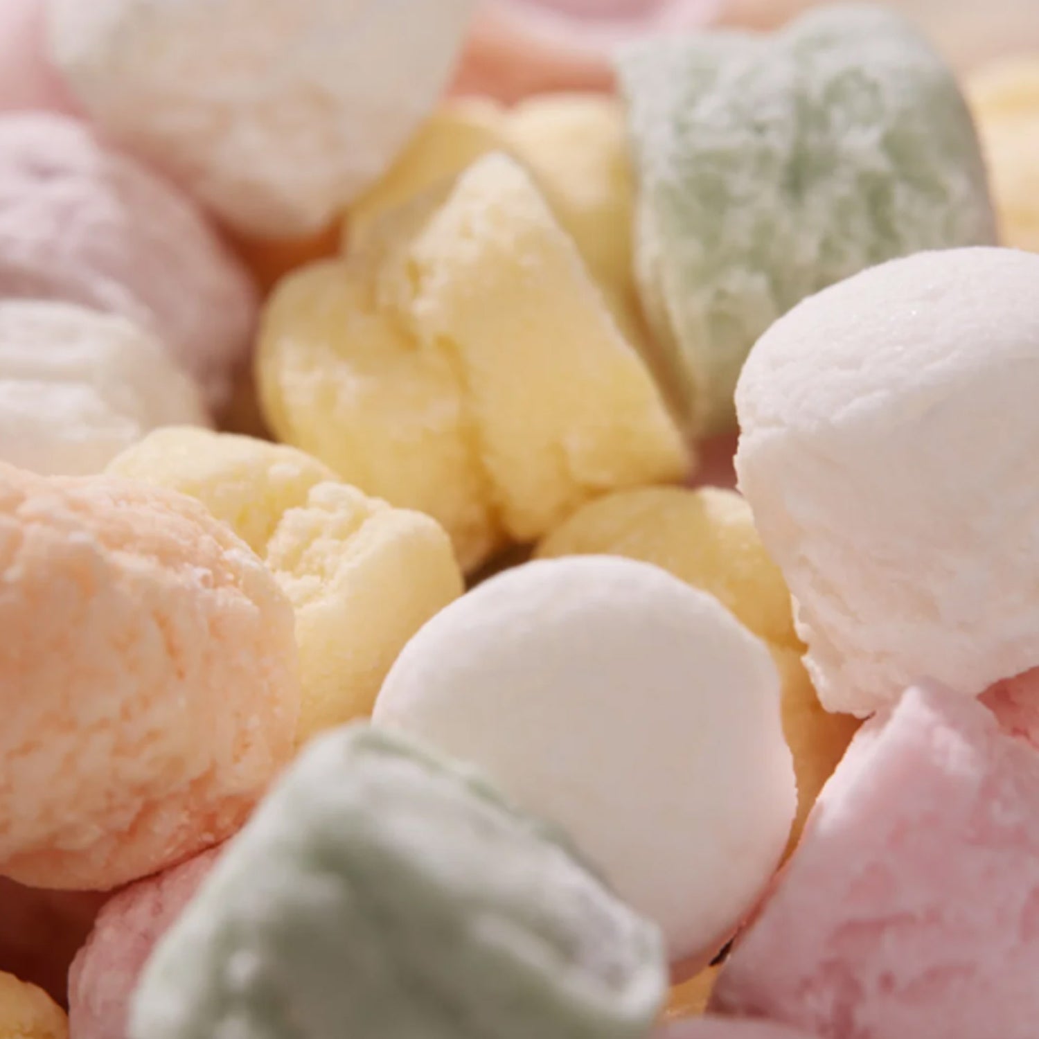 Leone Pastillen miste dissentanti