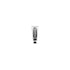 Marvis Zahnpasta mit Lakritz von Amarelli Tube 25ml