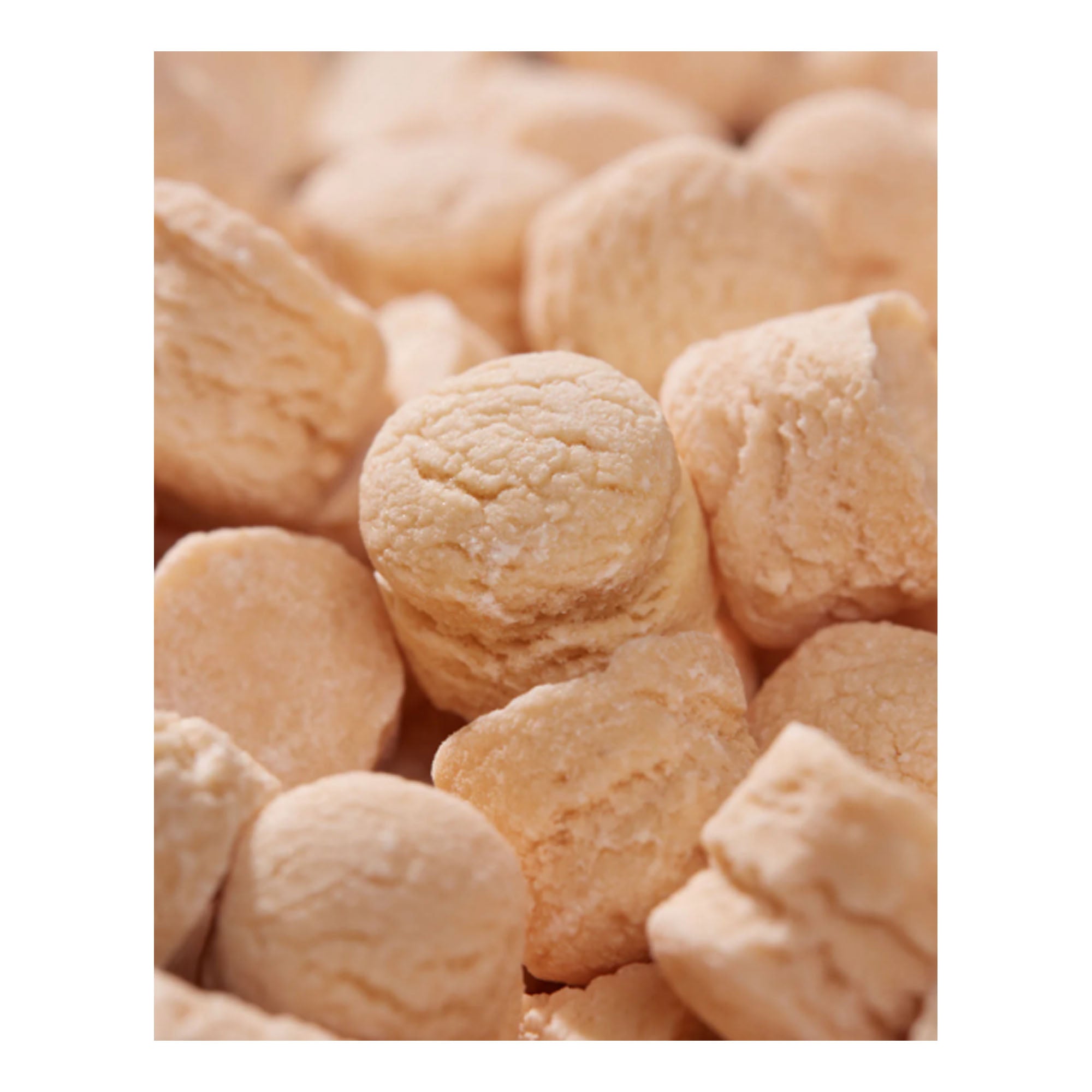 Spritz Pastillen Leone