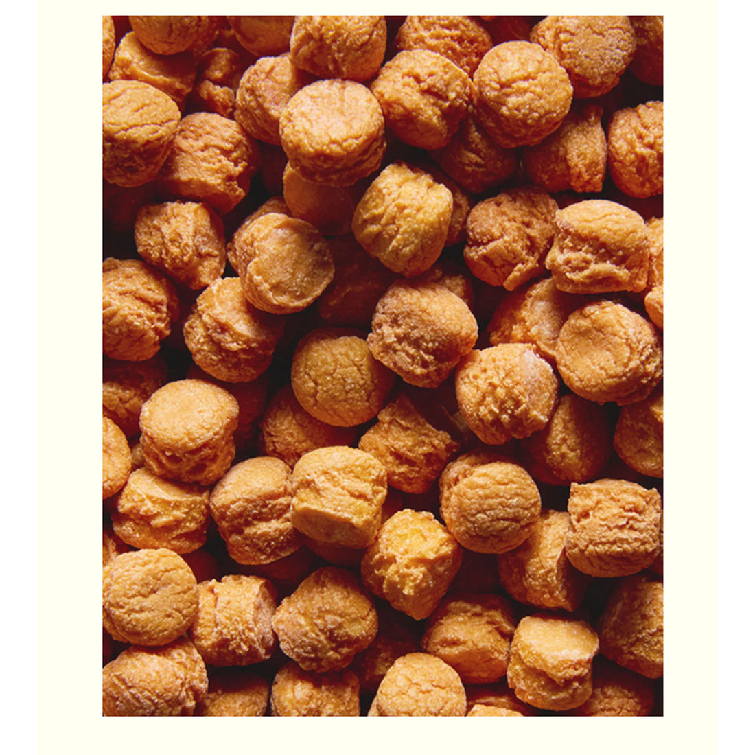 Negroni Pastillen von Leone