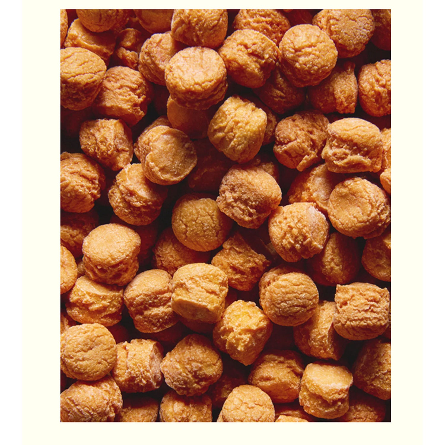 Negroni Pastillen von Leone