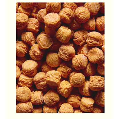 Negroni Pastillen von Leone