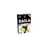 SAILA Jelly DUO agrumato kleine Dragees