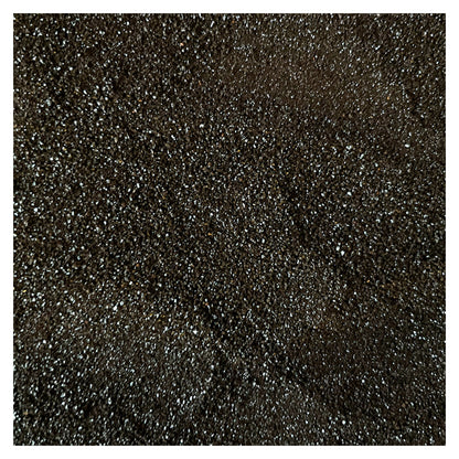 Granulato liquirizia Saila