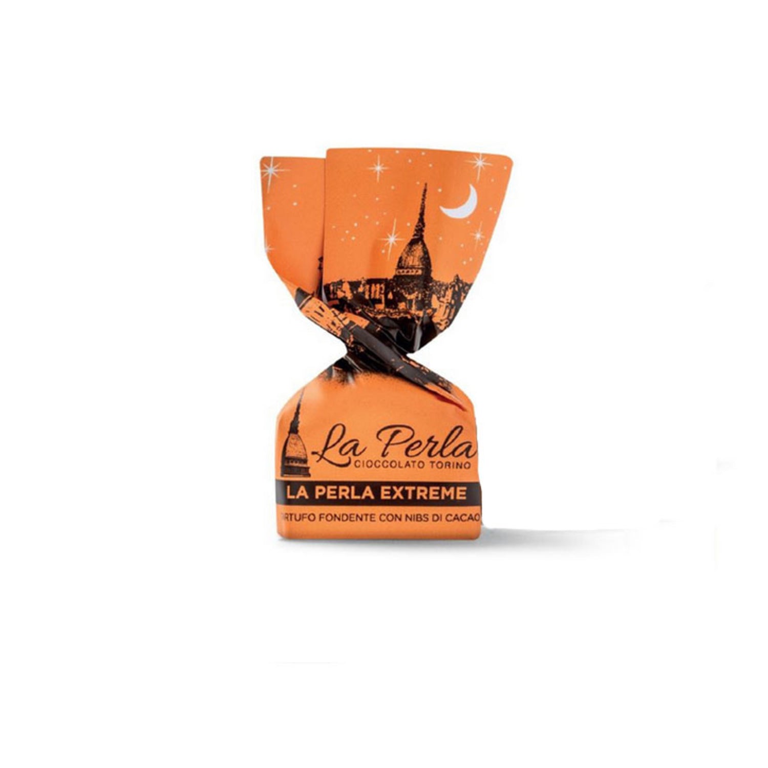 La Perla di Torino Tartufo dolce Extreme