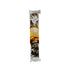 Dolciaria Luigia Torrone mit Lakritz Nougat Riegel