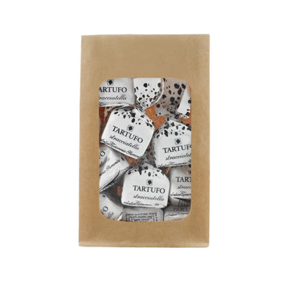 ATP Tuete Tartufo stracciatella