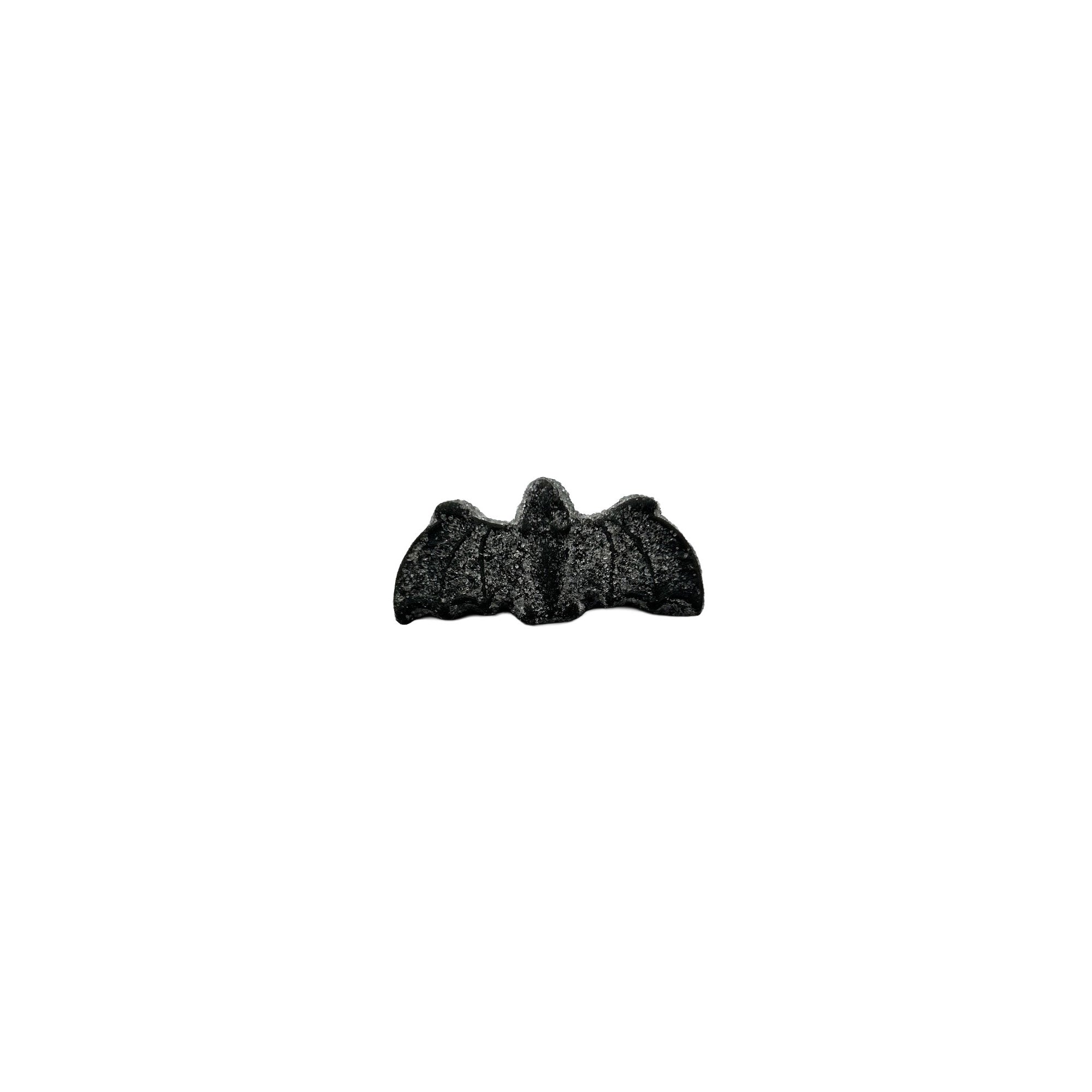 Salmiak-Lakritz Fledermaus