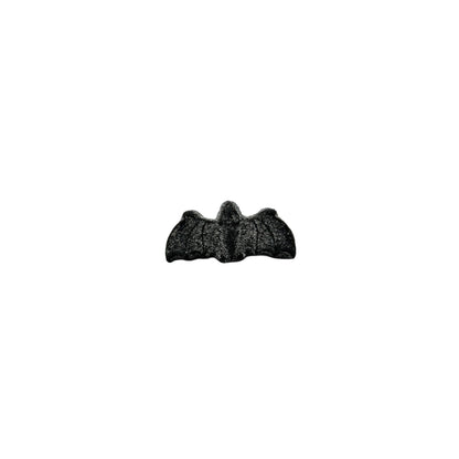 Salmiak-Lakritz Fledermaus