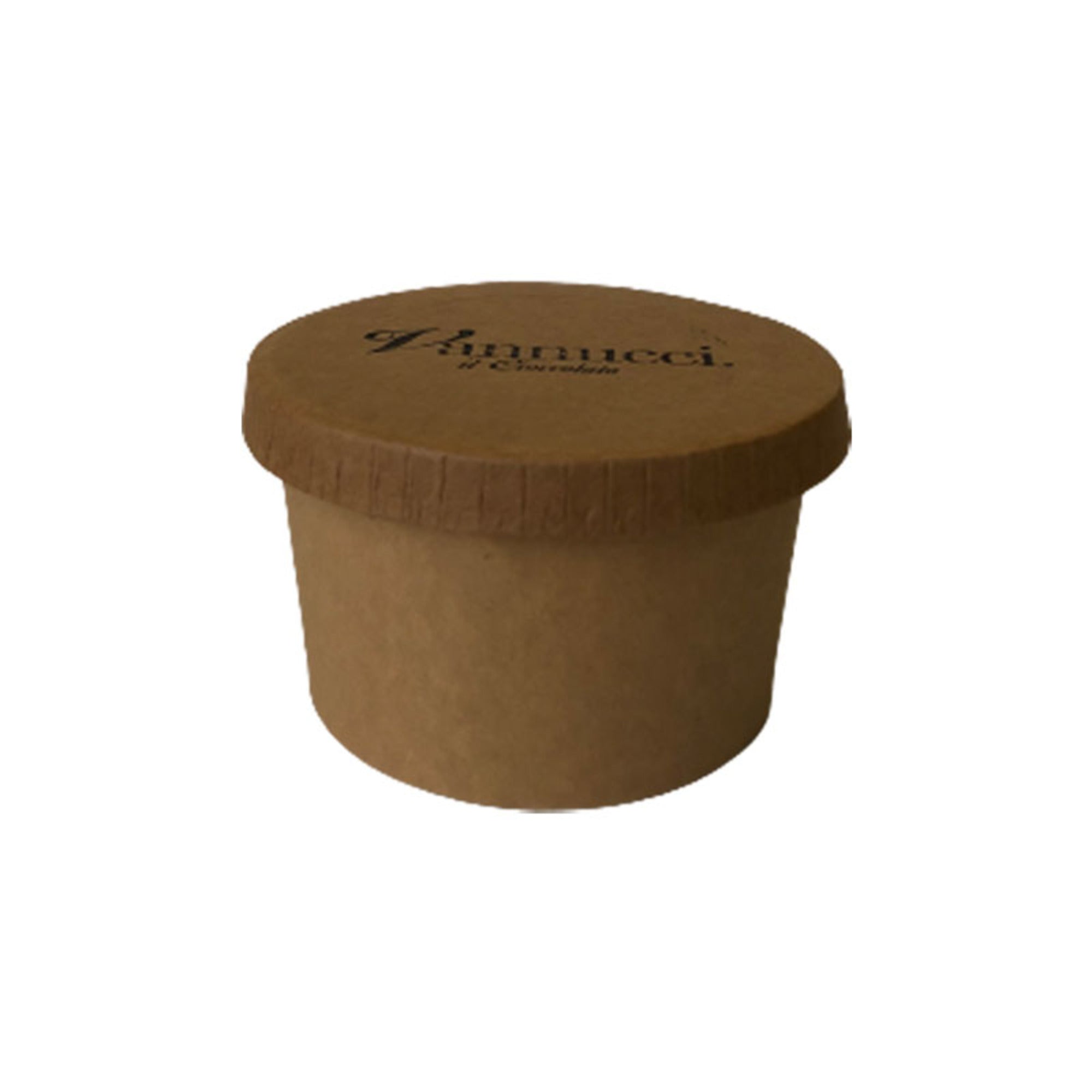 Vannucci il Cioccolato Confezione