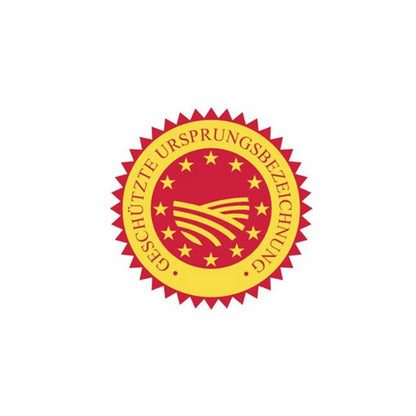 Geschützte Ursprungsbezeichnung