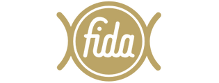 Logo Fida Candies 
