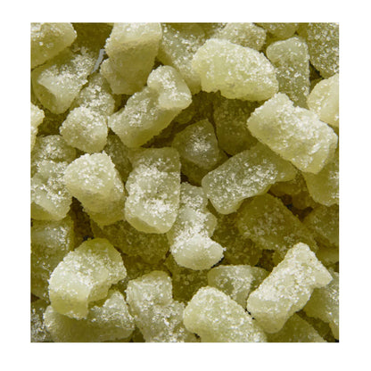 Leone Fizzy Gummi Bears Mojito