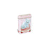 Pastiglie Leone Tierkinder Erdbeere