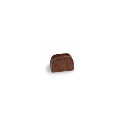 Praline Vannucci Cioccolato