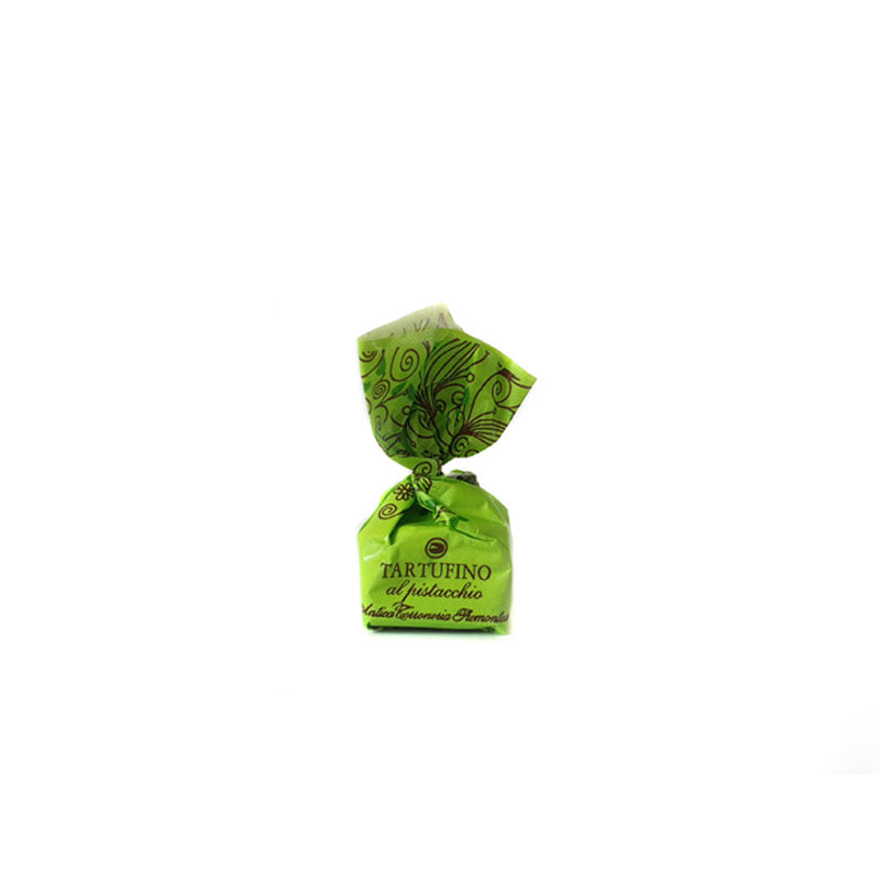 atp tartufino pistacchio