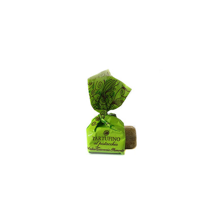 antica torroneria piemontese tarfufino pistazie