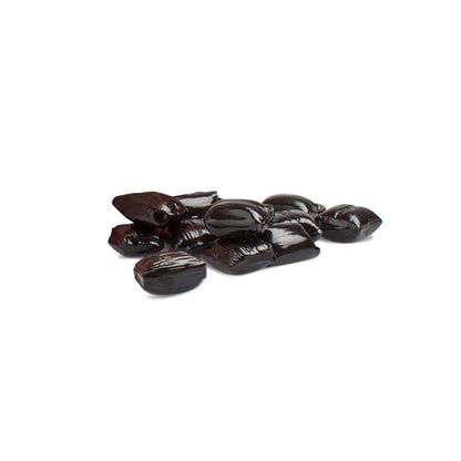 Amarelli Lakritz My Love