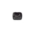 Black Label Lakritz von Amarelli Dose 20g