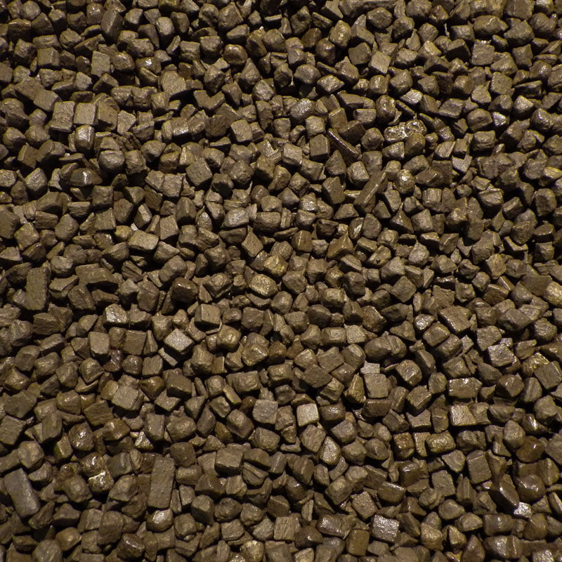 lose Lakritze mit Veilchen bei Manufaktru